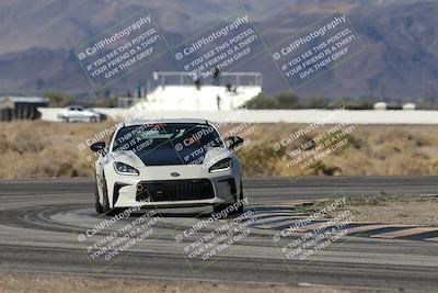 media/Nov-23-2025-Speed Ventures (Sun) [[88f20b6e61]]/2-Orange Group/Session 2 (Turn 4)/